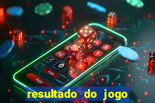 resultado do jogo do bicho da poderosa do vale